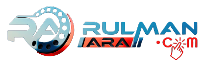 google logo png logo google image pixabay